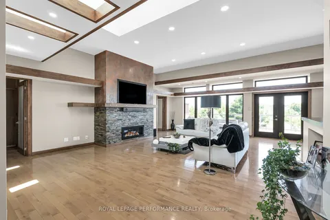 19 George Patrick Drive, ON K0C 1P0