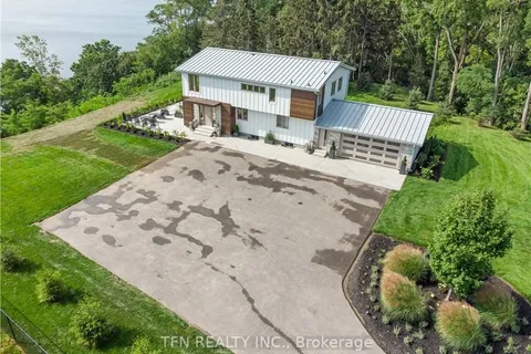 434 Front Road, ON N0E 1P0