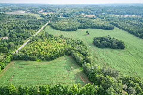 PL11-12 10 Side Road, ON N0H 1G0