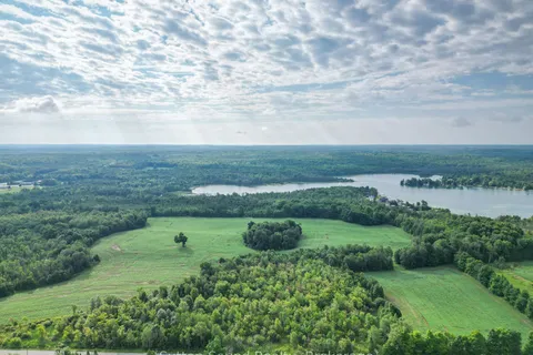 PL11-12 10 Side Road, ON N0H 1G0