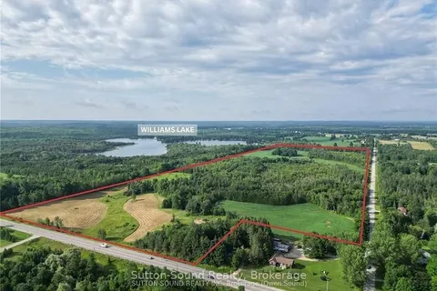 PL11-12 10 Side Road, ON N0H 1G0