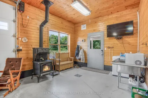 197 BOUNDARY Road, ON K0B 1L0