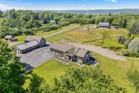 197 BOUNDARY Road, ON K0B 1L0