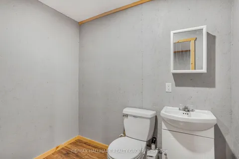 197 BOUNDARY Road, ON K0B 1L0