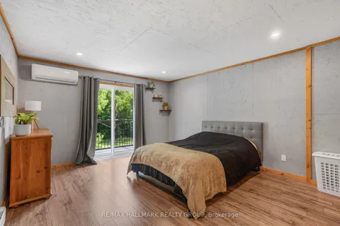 197 BOUNDARY Road, ON K0B 1L0