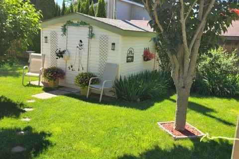 77307 Bluewater Highway N/A, ON N0M 1G0