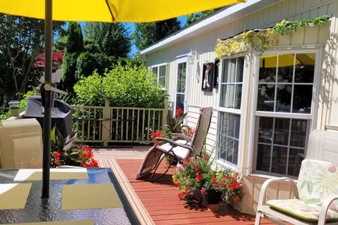 77307 Bluewater Highway N/A, ON N0M 1G0