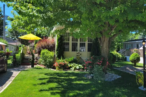 77307 Bluewater Highway N/A, ON N0M 1G0