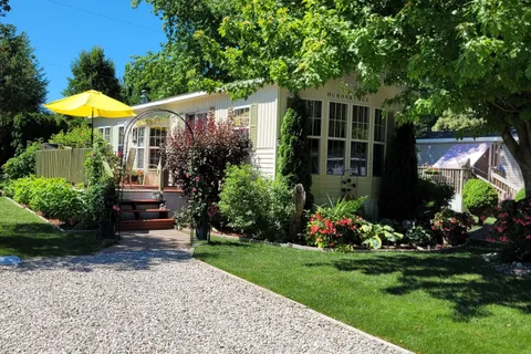 77307 Bluewater Highway N/A, ON N0M 1G0