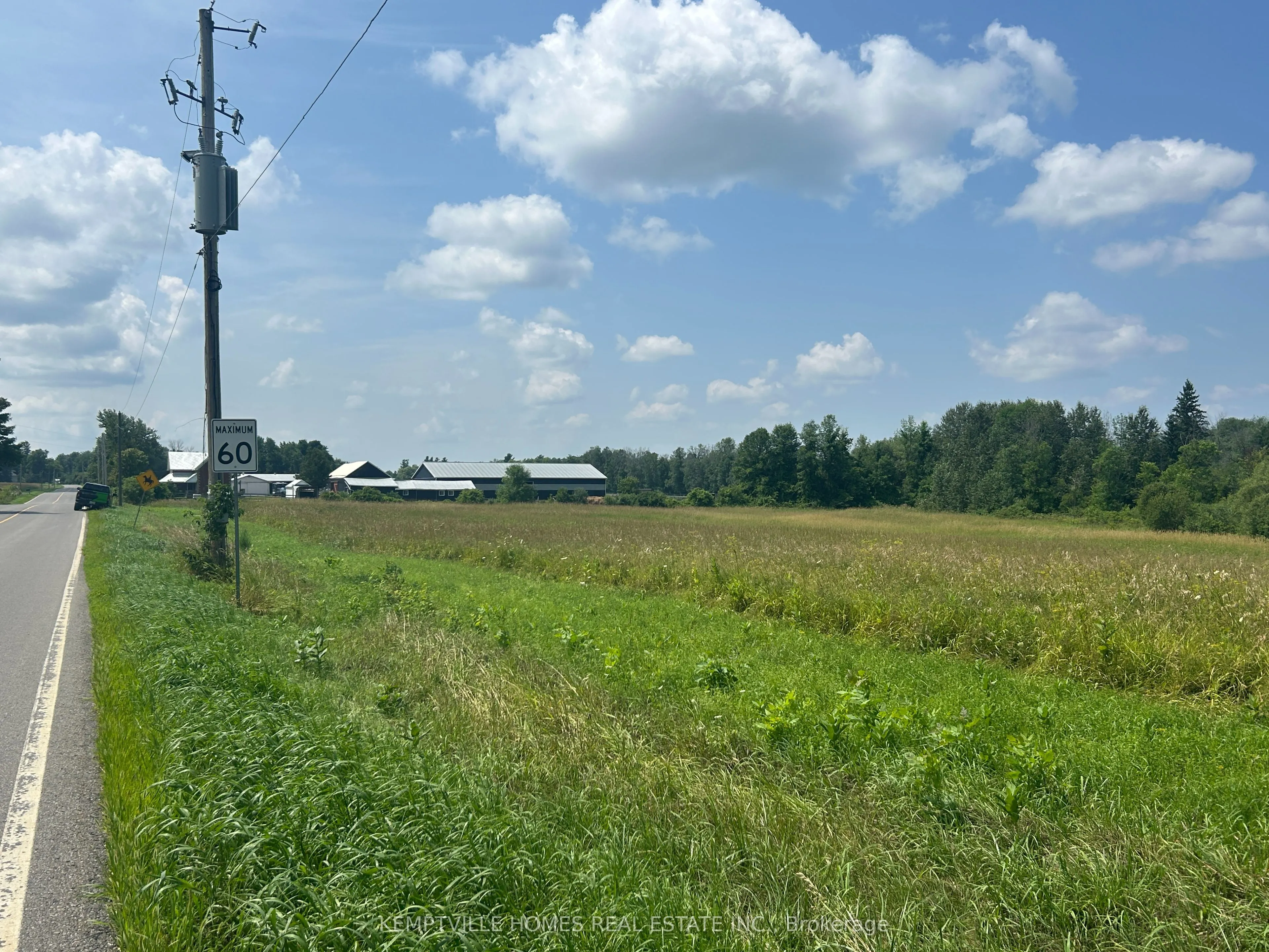 472 River Road, ON K0G 1N0