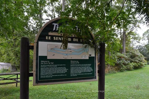 472 River Road, ON K0G 1N0