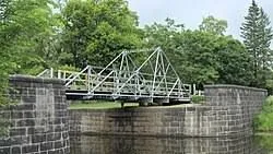 472 River Road, ON K0G 1N0