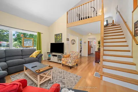 168 Schoolhouse Road, ON K0K 2P0