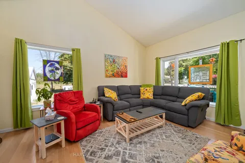 168 Schoolhouse Road, ON K0K 2P0