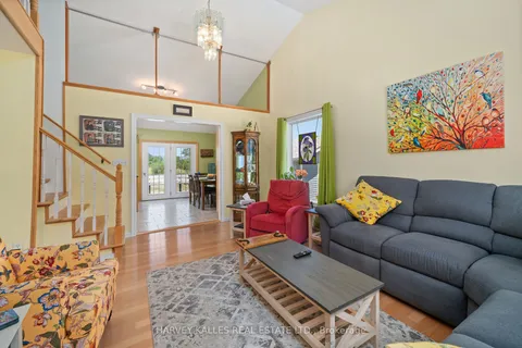 168 Schoolhouse Road, ON K0K 2P0