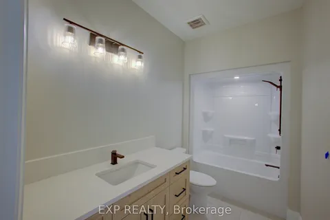 93 Bedell Drive, ON N0G 1P0