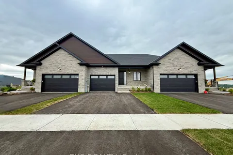 93 Bedell Drive, ON N0G 1P0