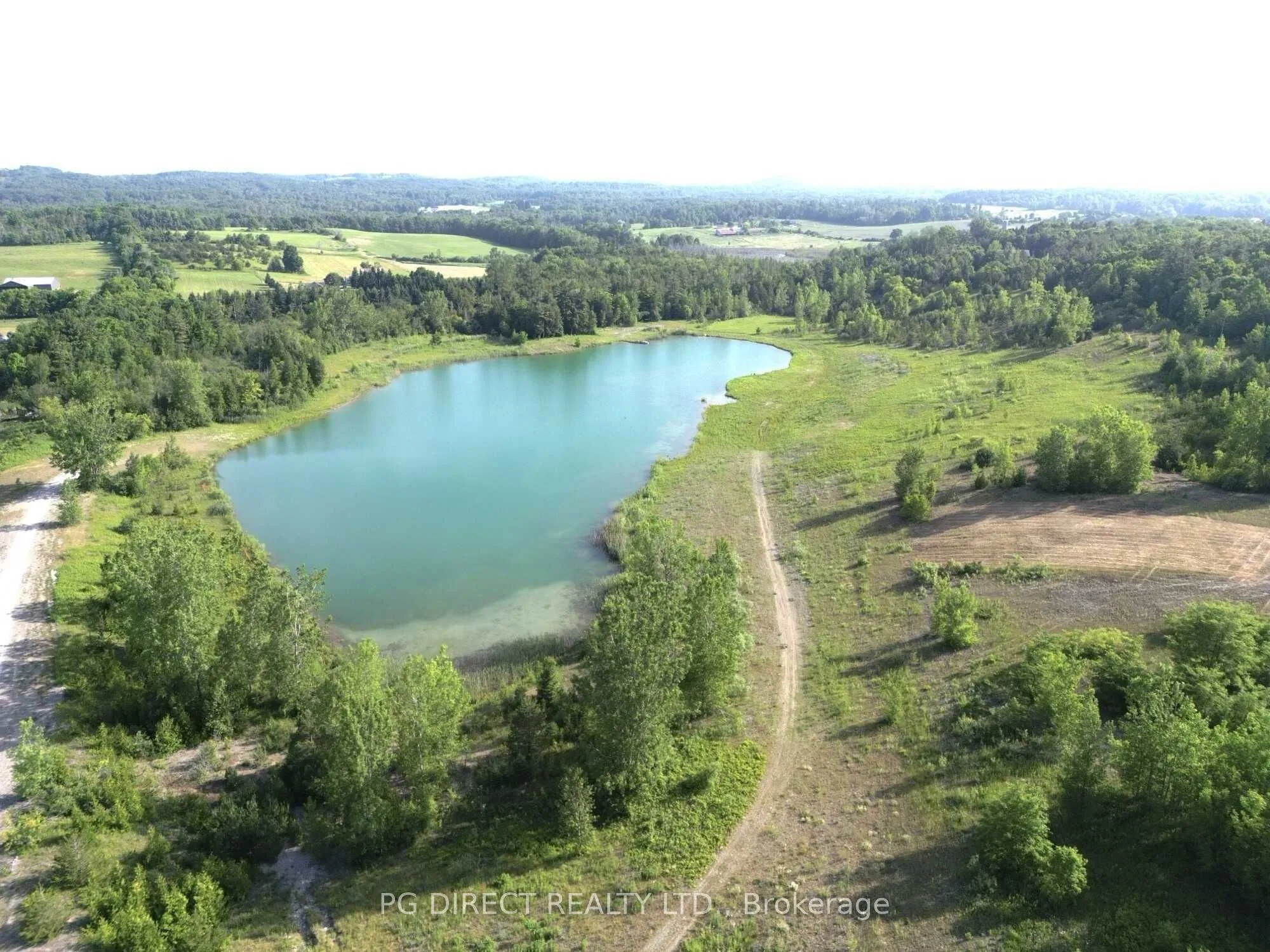 565 Whites Road, ON K0K 1H0