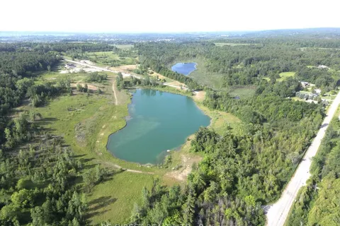 565 Whites Road, ON K0K 1H0