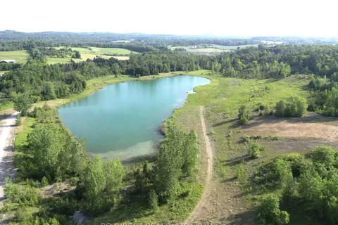 565 Whites Road, ON K0K 1H0