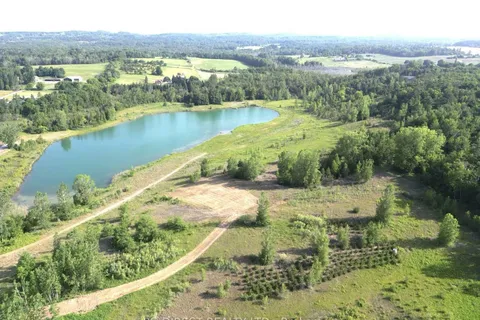 565 Whites Road, ON K0K 1H0