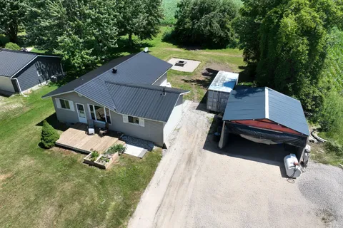 3000 Bruce 1 Road, ON N0G 2T0