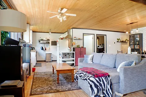 3000 Bruce 1 Road, ON N0G 2T0