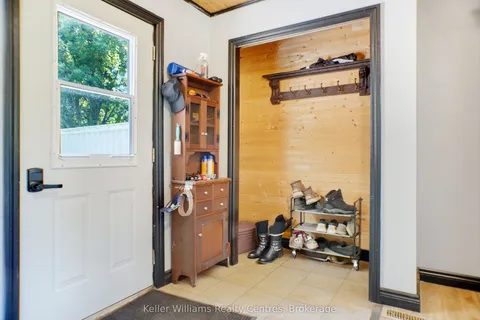 3000 Bruce 1 Road, ON N0G 2T0