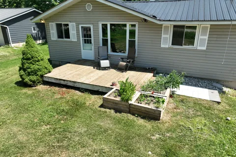 3000 Bruce 1 Road, ON N0G 2T0