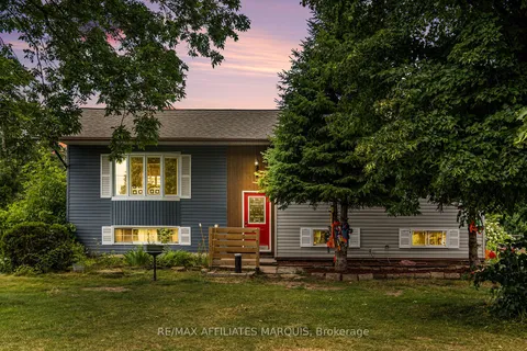 222 Townline Road, ON K0G 1L0