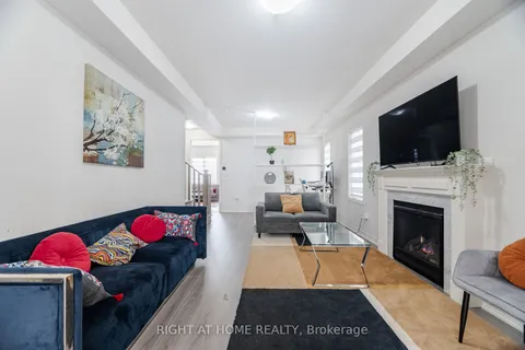 266 Skinner Road, ON L0R 2H1