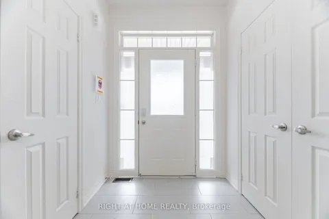 266 Skinner Road, ON L0R 2H1