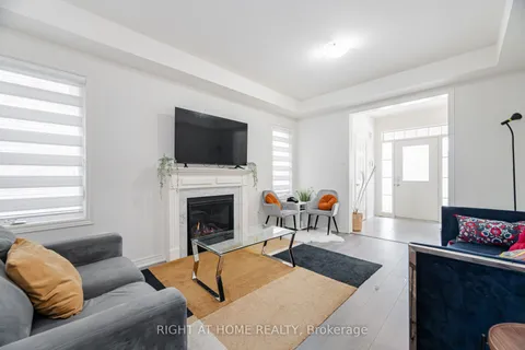 266 Skinner Road, ON L0R 2H1