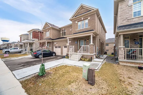 266 Skinner Road, ON L0R 2H1