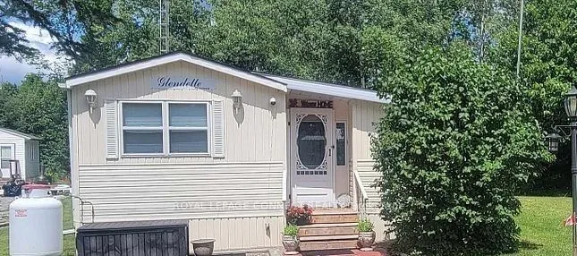 1802 County Road 121 Road, ON K0M 1N0