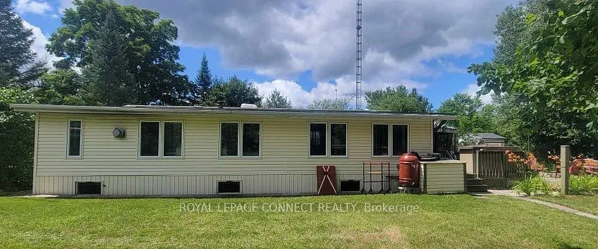 1802 County Road 121 Road, ON K0M 1N0