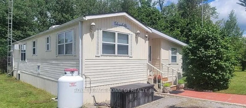 1802 County Road 121 Road, ON K0M 1N0