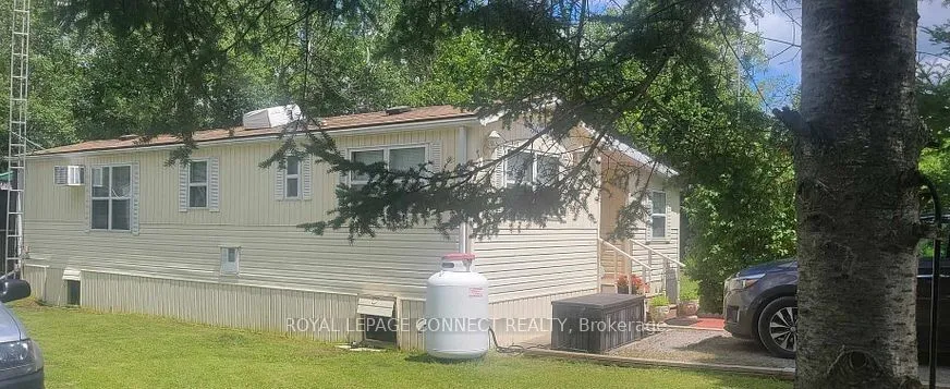 1802 County Road 121 Road, ON K0M 1N0