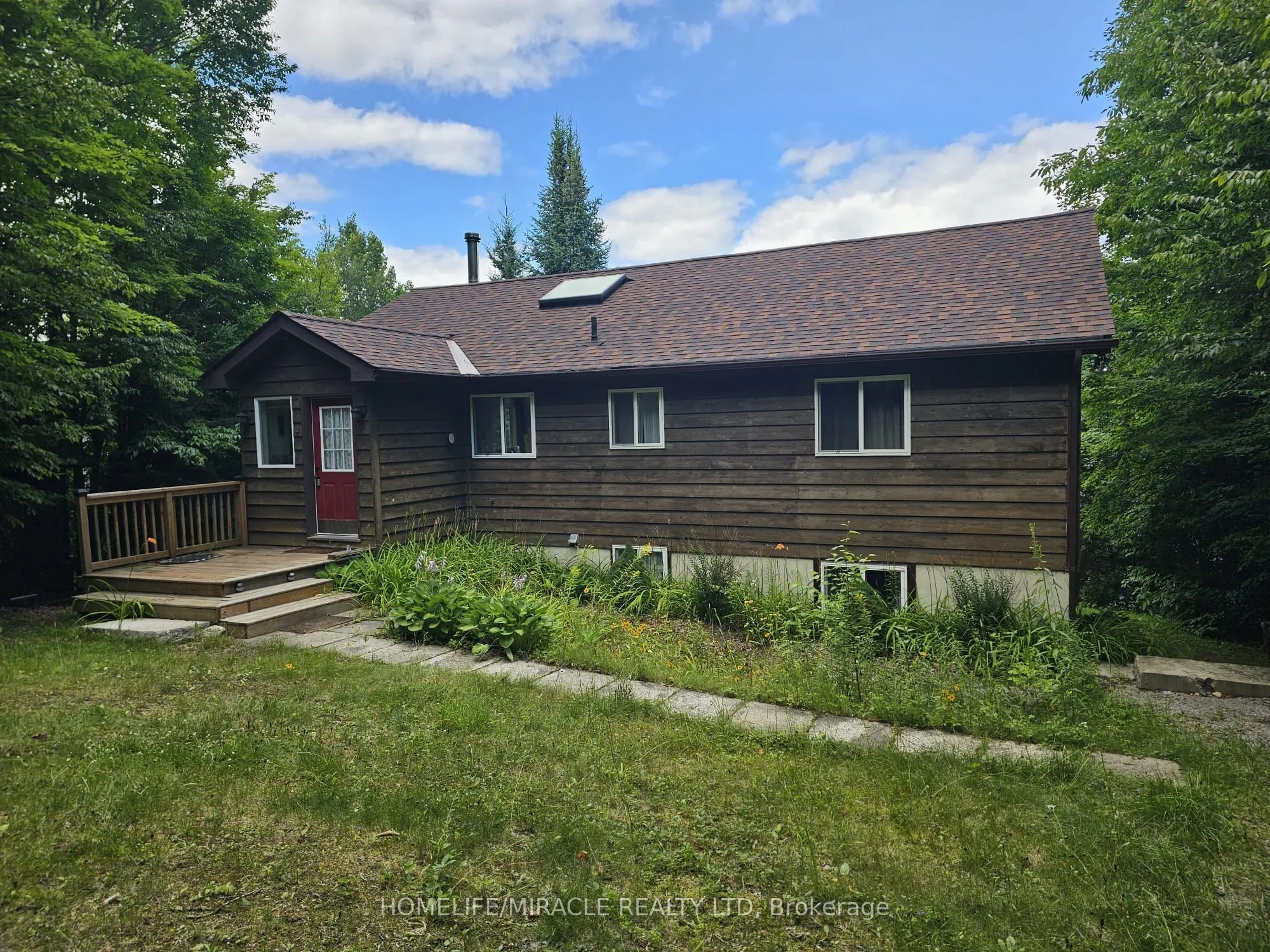 1274 Twist Lane, ON K0M 1X0