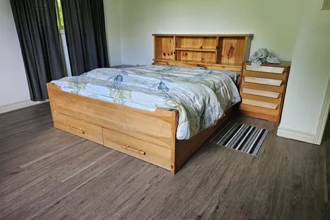 1274 Twist Lane, ON K0M 1X0