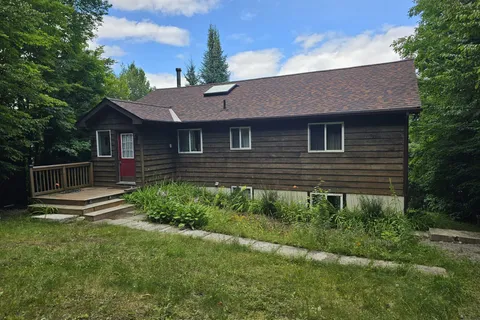 1274 Twist Lane, ON K0M 1X0