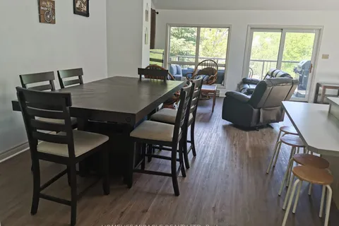 1274 Twist Lane, ON K0M 1X0