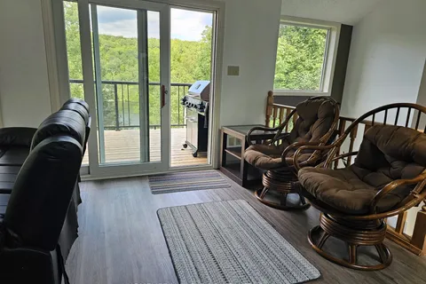 1274 Twist Lane, ON K0M 1X0