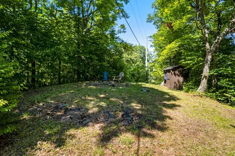 655 Farren Lake #12a Lane, ON K0H 2B0