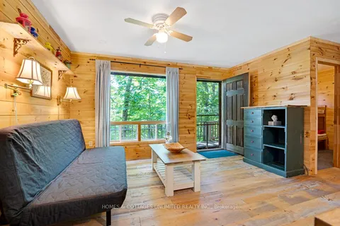 655 Farren Lake #12a Lane, ON K0H 2B0