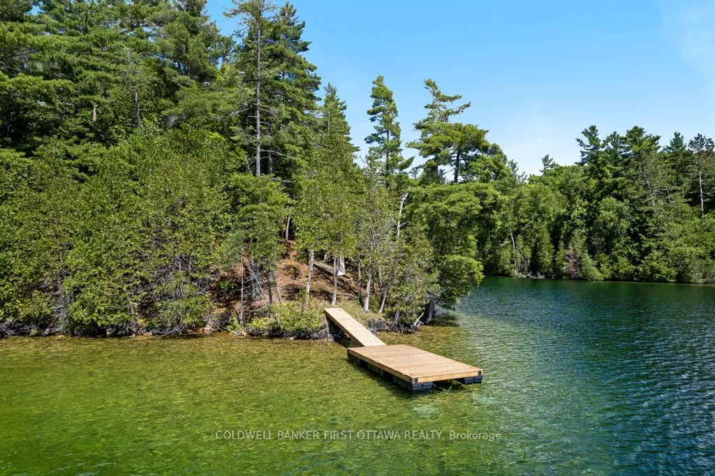 000 Palmerston Lake N/A, ON K0H 2J0