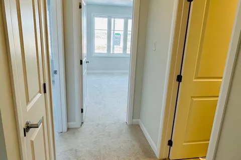 755 Fairline Row, ON K2V 0M4