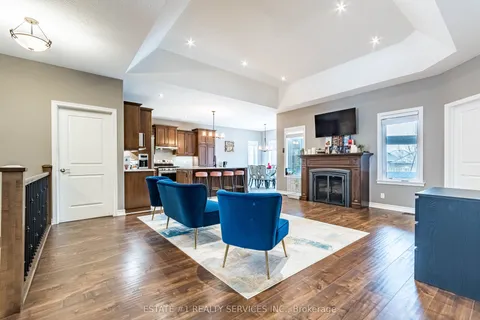 54 Tan Avenue, ON N0E 1Y0