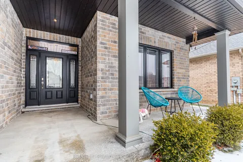 54 Tan Avenue, ON N0E 1Y0