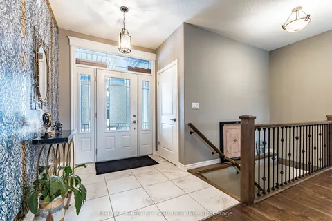 54 Tan Avenue, ON N0E 1Y0